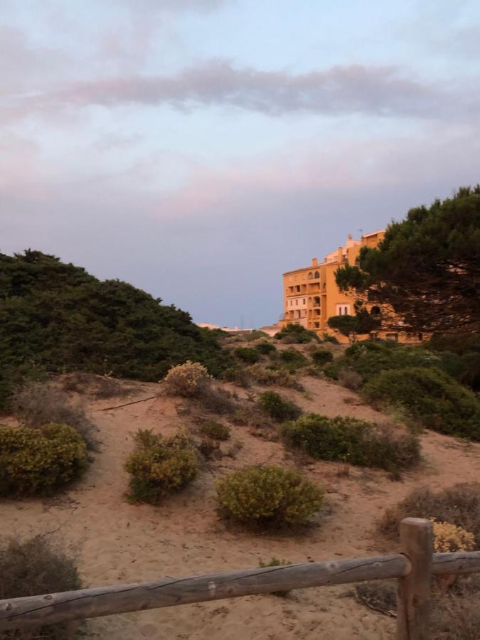 מארבלה Charming 2 Bed Apartment Next To Cabopino Beach, Spain מראה חיצוני תמונה